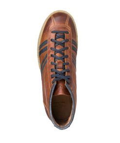 Zephyrattire.shop92f67e05bf 2