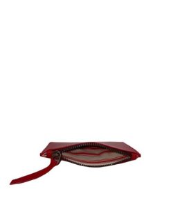 Zephyrattire.shop932790a4fe 1