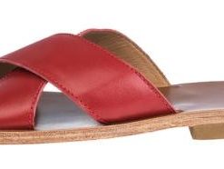 Zephyrattire.shop932d1c75fb 1