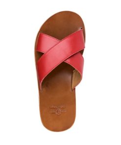 Zephyrattire.shop932d1c75fb 2