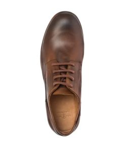 Zephyrattire.shop94574e6089 2