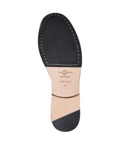 Zephyrattire.shop94574e6089 3