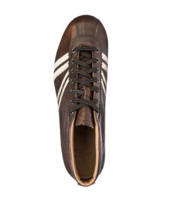 Zephyrattire.shop94dc0d2121 2