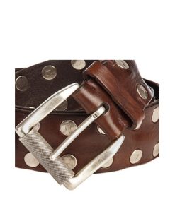 Zephyrattire.shop94e74d97a6 1