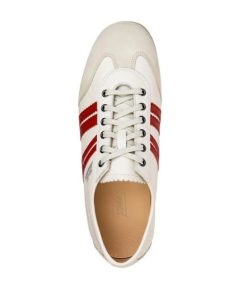 Zephyrattire.shop9630d2b4bb 2