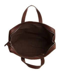 Zephyrattire.shop96784c0d01 1