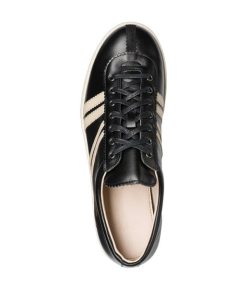 Zephyrattire.shop96bcd13703 2