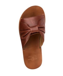 Zephyrattire.shop97105cd6e0 2