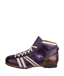 Zephyrattire.shop973304d0fb 1