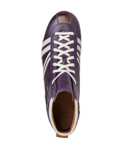 Zephyrattire.shop973304d0fb 2