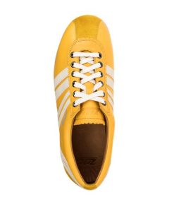 Zephyrattire.shop982384a313 2