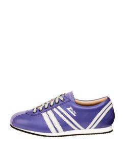 Zephyrattire.shop983c53b88f 1