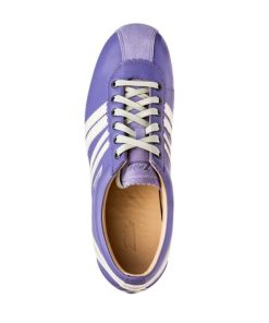 Zephyrattire.shop983c53b88f 2