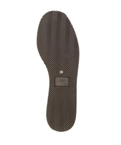 Zephyrattire.shop983c53b88f 3