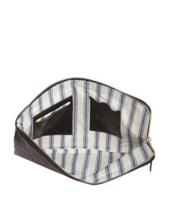 Zephyrattire.shop98bdd46178 1