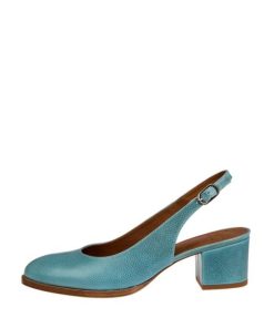 Zephyrattire.shop98ec77ef06 1