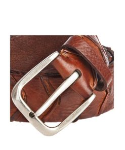 Zephyrattire.shop998d328da8 1