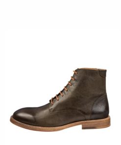 Zephyrattire.shop99b40c1f30 1