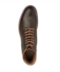 Zephyrattire.shop99b40c1f30 2