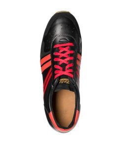 Zephyrattire.shop9bf2a6ebe6 2