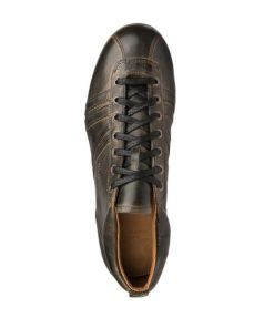 Zephyrattire.shop9ccfe28bd0 2