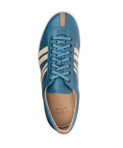 Zephyrattire.shop9d86edca07 2