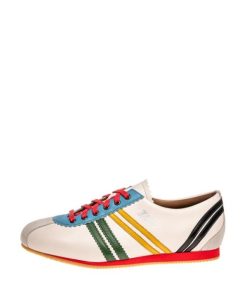 Zephyrattire.shop9e246b6bd6 1