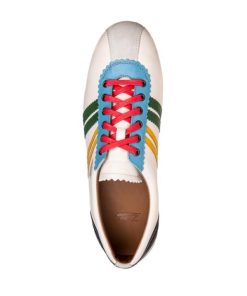 Zephyrattire.shop9e246b6bd6 2