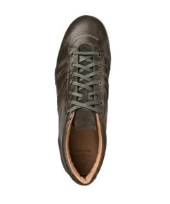 Zephyrattire.shop9e6c4d4269 2