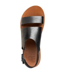 Zephyrattire.shopa027b03319 2