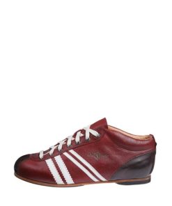 Zephyrattire.shopa0738ed240 1