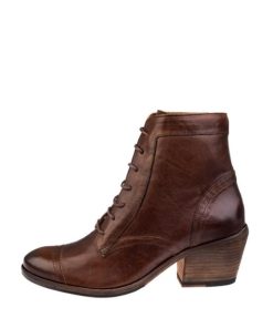 Zephyrattire.shopa0fff53a0c 1