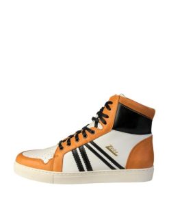 Zephyrattire.shopa1608aa1d8 1