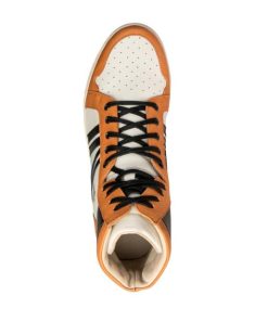 Zephyrattire.shopa1608aa1d8 2