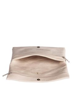 Zephyrattire.shopa188ec384b 2