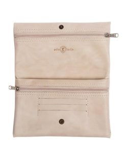 Zephyrattire.shopa188ec384b 3