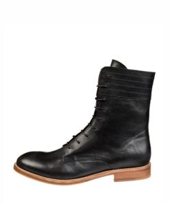 Zephyrattire.shopa2437ec591 1