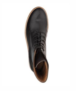 Zephyrattire.shopa2437ec591 2