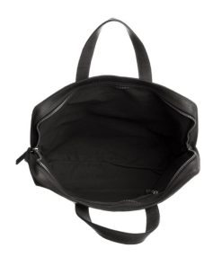 Zephyrattire.shopa243dac705 1