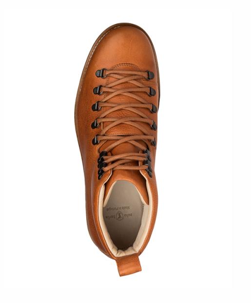 Zephyrattire.shopa25f359ae8 2