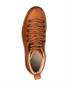 Zephyrattire.shopa25f359ae8 2