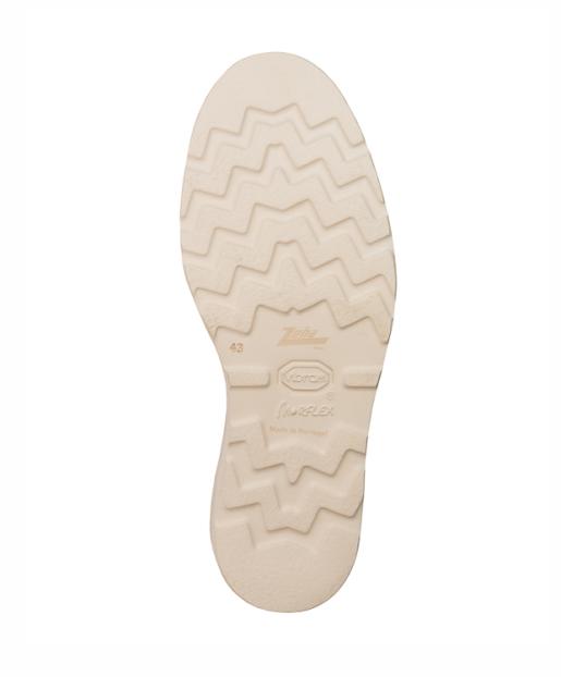 Zephyrattire.shopa25f359ae8 3