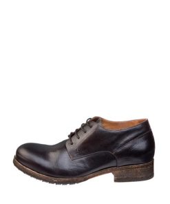 Zephyrattire.shopa37498d109 1