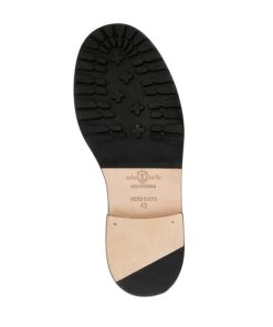 Zephyrattire.shopa37498d109 3