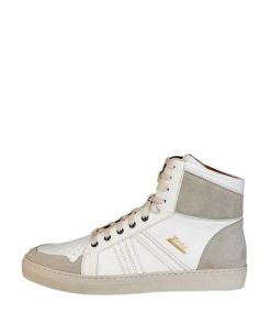 Zephyrattire.shopa37af3ed7b 1