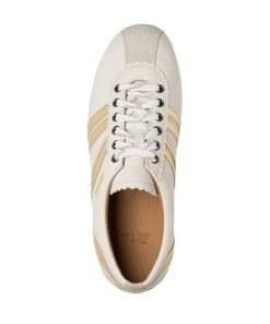 Zephyrattire.shopa45738df0f 2