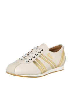 Zephyrattire.shopa45738df0f 4