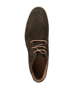 Zephyrattire.shopa4d50a18d6 2