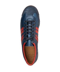 Zephyrattire.shopa517d3ca39 2