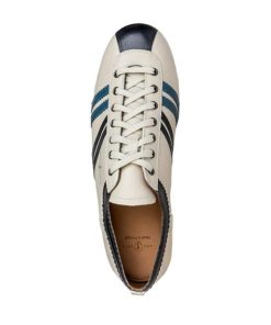 Zephyrattire.shopa543e8b242 2